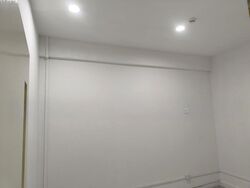 Irving Road (D13), Office #570944521